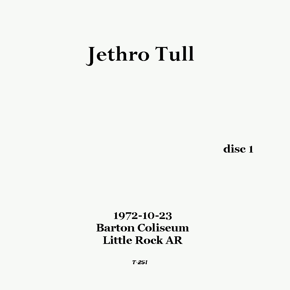 JethroTull1972-10-23BartonColiseumLittleRockAR (2).JPG